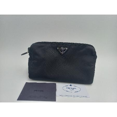 Prada() ֽ 1NE693 ﰢΰ Ŀġ[ûֱõ]